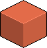 Large Block 41