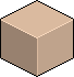 Large Block 42
