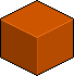Large Block 45