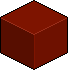 Large Block 46