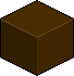 Large Block 47