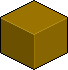 Large Block 48