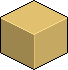 Large Block 49