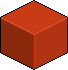 Large Block 5