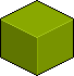 Large Block 50