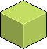 Large Block 51