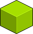Large Block 52