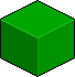 Large Block 53