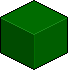 Large Block 54