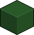 Large Block 55
