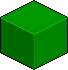 Large Block 56