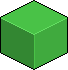 Large Block 57