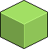 Large Block 58