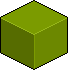 Large Block 59