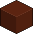 Large Block 6