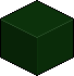Large Block 60