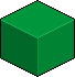 Large Block 62