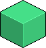 Large Block 63