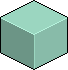 Large Block 64