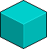 Large Block 66