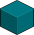 Large Block 67