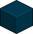 Large Block 68