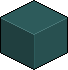 Large Block 69