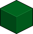 Large Block 7
