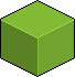Large Block 8