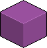 Large Block 9