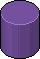 Cylinder Block 10