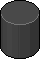 Cylinder Block 13