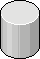 Cylinder Block 14