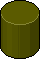 Cylinder Block 16