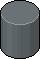 Cylinder Block 18