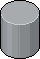 Cylinder Block 19