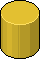Cylinder Block 2