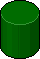 Cylinder Block 54
