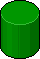 Cylinder Block 56
