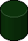 Cylinder Block 60