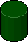 Cylinder Block 61