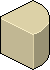 Round Block