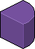 Round Block 10