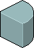 Round Block 12