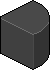Round Block 13