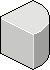 Round Block 14