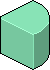 Round Block 15