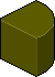 Round Block 16