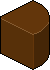 Round Block 17