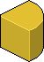 Round Block 2
